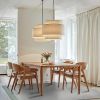 Angler | Rugs by Hillary Ronney-Fernandes | LWI