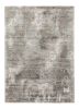 ERODE | Area Rug in Rugs by Oggetti Designs. Item made of wool & fiber