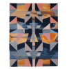 Float Rug | Area Rug in Rugs by Ruggism