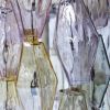 Alan Mizrahi QZLU931 Sablon | Chandeliers by Alan Mizrahi Lighting Design