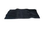 Oscuro 7 | Area Rug in Rugs by Ruggism