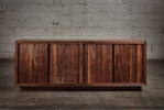 Brutal Sideboard | Storage by NO AGE FURNITURE STUDIO