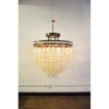 Alan Mizrahi WM2122 Brutale | Chandeliers by Alan Mizrahi Lighting Design