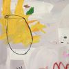 Sign of the Times | Oil And Acrylic Painting in Paintings by Sarah Finucane