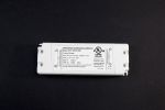 Dimmable UL listed LED driver (30W) | Appliances by Next Level Lighting. Item composed of metal