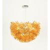 Alan Mizrahi IQ2059 Eve Ribbon | Chandeliers by Alan Mizrahi Lighting Design