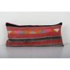 Wool Pillow Cases Fashioned Out of a Mid-20th Century Anatol | Cushion in Pillows by Vintage Pillows Store