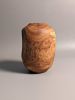 Warts and All | Ornament in Decorative Objects by Wood Alchemist Studio. Item composed of wood