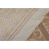 Suzani Table Cover, Tribal Embroidery Wall Decor, Suzani Bed | Tablecloth in Linens & Bedding by Vintage Pillows Store