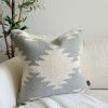 Aspen Pillow Cover | Cushion in Pillows by Busa Designs