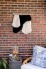 Adrian | Tapestry in Wall Hangings by seven | sixteen