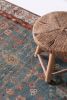 District Loom Tinsley Vintage Malayer runner rug | Rugs by District Loo