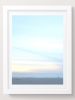 The Cotton Candy Atmosphere (Santa Monica) | Photography by She Hit Pause. Item composed of paper