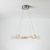 KA1905 Anemone | Pendants by Alan M