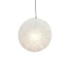 HUSH Pendant | Pendants by Oggetti Designs. Item made of metal