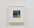 Still Coming | Oil And Acrylic Painting in Paintings by Lisa Carney