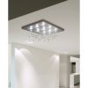 Alan Mizrahi DV5780 Sparkling | Pendants by Alan Mizrahi Lighting Design