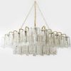 Alan Mizrahi MV2016 Granada | Chandeliers by Alan Mizrahi Lighting Design