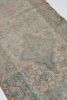 Laramie | 2'7 x 9'5 | Runner Rug in Rugs by District Loom