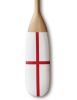 Nº8 | Ornament in Decorative Objects by Hualle. Item composed of wood