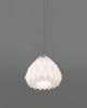 Misaki 01 | Small | Pendants by La Loupe
