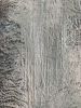 Falling with Grace | Mixed Media in Paintings by Susan Wallis. Item in contemporary or modern style