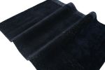Oscuro 7 | Area Rug in Rugs by Ruggism