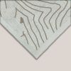 Sample Essence | Work by Hillary Ronney-Fernandes | LWI