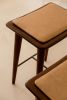 Tucker Counter Stool | Bar Stool in Chairs by Mango Furniture Co. Inc.