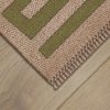 Sigil | Rugs by Hillary Ronney-Fernandes | LWI