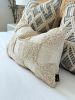 Santa Fe Lumbar Pillow Cover | Pillows by Busa Designs