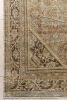 Clark | 10' x 12'11 | Area Rug in Rugs by District Loom. Item composed of fabric