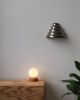 Monroe Table Lamp | Lamps by Misewell