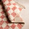 Custom Azilal berber rug Treasures from the Atlas Mountains | Area Rug in Rugs by Benicarpets