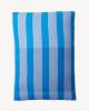 Ziggy Dog Bed | Pillow in Pillows by MINNA