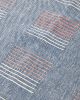 Stacks Napkin - Horizon | Linens & Bedding by MINNA