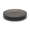 Plateau Medium Platter | Serveware by Tina Frey. Item made of synthetic