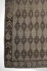 Cami | 5' x 12'9 | Runner Rug in Rugs by District Loom