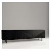 Tigah Iki Sideboard | Storage by Lara Batista. Item composed of wood