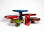 Plateau Platter Set | Decorative Objects by Esque Studio