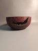 Portal 2 | Ornament in Decorative Objects by Wood Alchemist Studio. Item made of wood