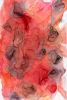 boundless potential |  abstract original art | Watercolor Painting in Paintings by Megan Spindler