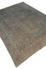 Edith | 7’ x 9'11 | Area Rug in Rugs by District Loom