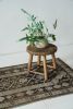 Vintage Persian Scatter Rug | Nela | Rugs by District Loom