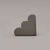 Cloud Pull | Hardware by Hapny Home