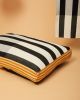 Pepper Dog Bed | Pillow in Pillows by MINNA