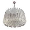 Alan Mizrahi DV3903 Tansley | Chandeliers by Alan Mizrahi Lighting Design