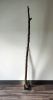 Large Driftwood Sculpture "Vale" | Sculptures by Sculptured By Nature  By John Walker. Item made of wood compatible with minimalism style