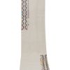 Mid Century Turkish Long and Narrow Kilim Runner | Runner Rug in Rugs by Vintage Pillows Store. Item made of cotton with fiber