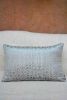 Sama Pillow | Pillows by Folks & Tales. Item made of fabric